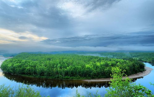 行業(yè)觀察 生態(tài)環(huán)境部 關(guān)于征集2019年度國(guó)家環(huán)境保護(hù)標(biāo)準(zhǔn)計(jì)劃項(xiàng)目承擔(dān)單位的通知