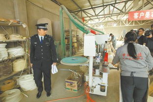 新疆環(huán)保局對(duì)家具廠的環(huán)保要求與實(shí)施指導(dǎo)