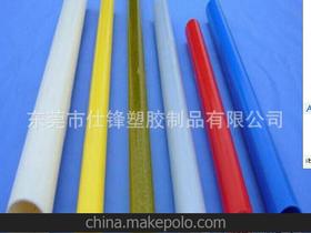 新疆食品級(jí)塑膠管批發(fā)市場 環(huán)保供應(yīng)商與價(jià)格分析