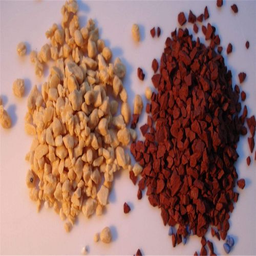 浙江溫州水泥基滲透結(jié)晶型防水涂料 2021年環(huán)保安全新標(biāo)準(zhǔn)與新疆環(huán)保集團(tuán)股份的發(fā)展展望