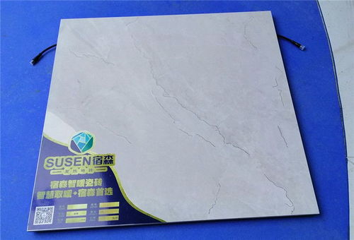 科技創(chuàng)新引領(lǐng)未來生活 智暖發(fā)熱瓷磚、宿森電采暖與石墨烯地暖的研發(fā)探索